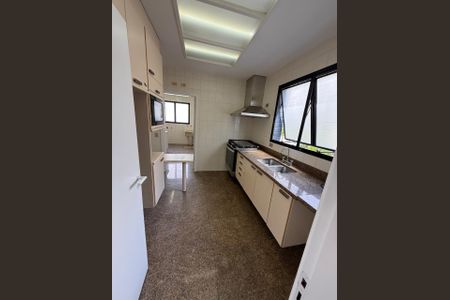 Apartamento para alugar com 216m², 3 quartos e 3 vagasFoto 47