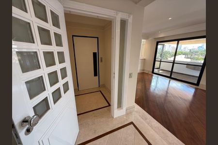 Apartamento para alugar com 216m², 3 quartos e 3 vagasFoto 18