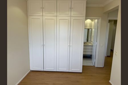 Apartamento para alugar com 216m², 3 quartos e 3 vagasFoto 27