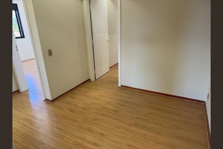 Apartamento para alugar com 216m², 3 quartos e 3 vagasFoto 23