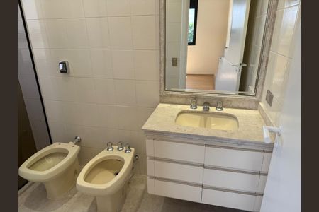 Apartamento para alugar com 216m², 3 quartos e 3 vagasFoto 28