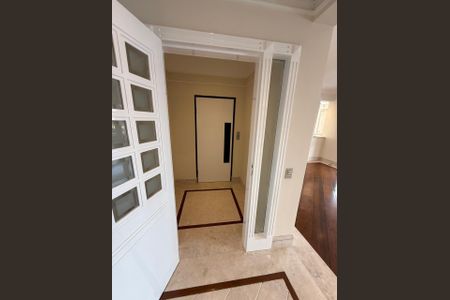 Apartamento para alugar com 216m², 3 quartos e 3 vagasFoto 17