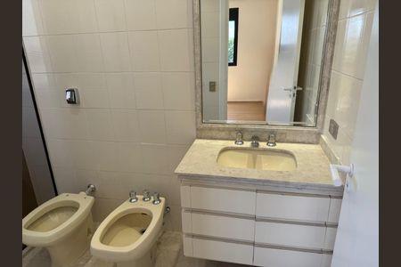 Apartamento para alugar com 216m², 3 quartos e 3 vagasFoto 30