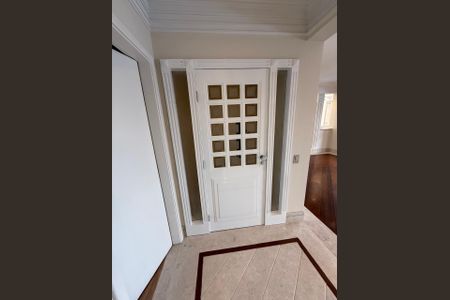 Apartamento para alugar com 216m², 3 quartos e 3 vagasFoto 16