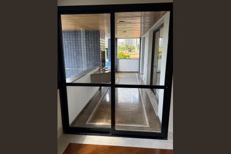 Apartamento para alugar com 216m², 3 quartos e 3 vagasFoto 07