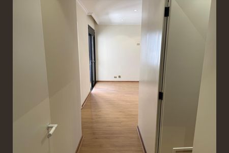 Apartamento para alugar com 216m², 3 quartos e 3 vagasFoto 34