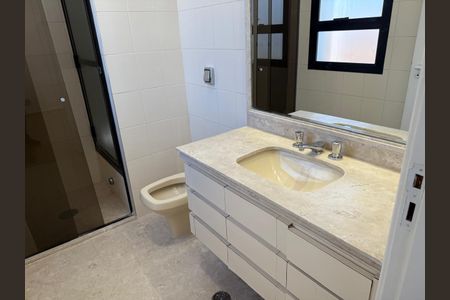 Apartamento para alugar com 216m², 3 quartos e 3 vagasFoto 33