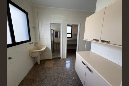 Apartamento para alugar com 216m², 3 quartos e 3 vagasFoto 44