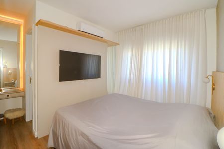 Apartamento à venda com 67m², 2 quartos e 1 vagaSuíte