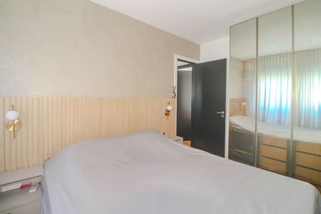 Apartamento à venda com 67m², 2 quartos e 1 vagaSuíte