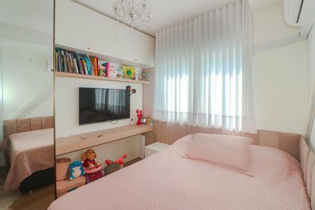 Apartamento à venda com 67m², 2 quartos e 1 vagaQuarto