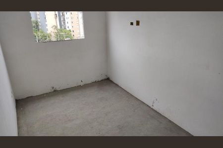 Apartamento à venda com 61m², 3 quartos e 1 vagaFoto 13