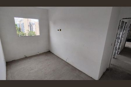 Apartamento à venda com 61m², 3 quartos e 1 vagaFoto 15