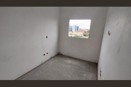 Apartamento à venda com 61m², 3 quartos e 1 vagaFoto 18