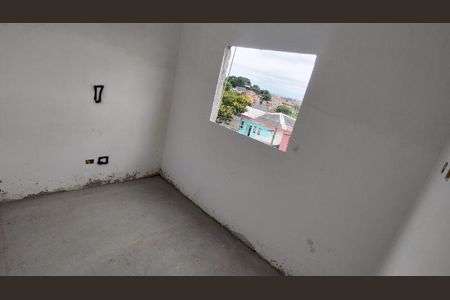 Apartamento à venda com 61m², 3 quartos e 1 vagaFoto 06