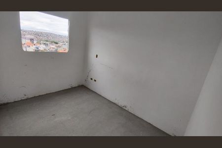 Apartamento à venda com 61m², 3 quartos e 1 vagaFoto 04