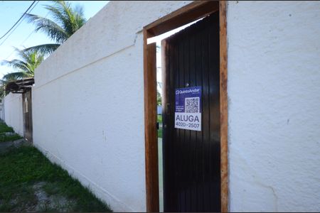 Casa para alugar com 210m², 3 quartos e 4 vagas Placa