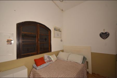 Casa para alugar com 210m², 3 quartos e 4 vagasSuíte 2