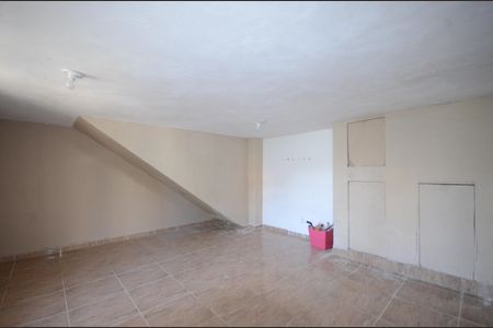 Casa para alugar com 210m², 3 quartos e 4 vagasSala