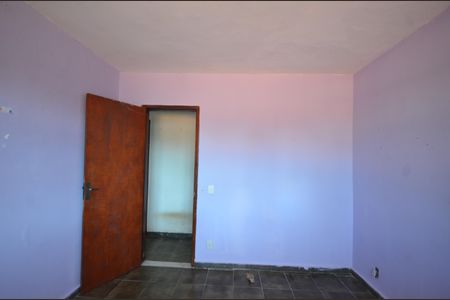 Casa para alugar com 210m², 3 quartos e 4 vagasSuíte 3