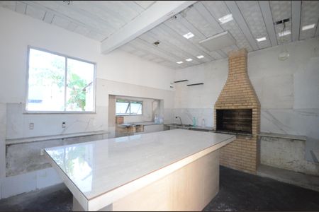 Casa para alugar com 210m², 3 quartos e 4 vagasChurrasqueira