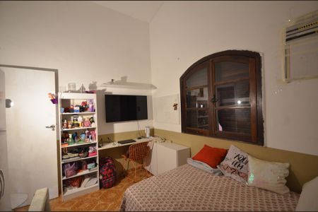 Casa para alugar com 210m², 3 quartos e 4 vagasSuíte 2