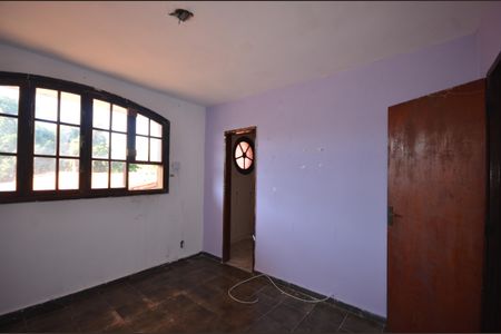 Casa para alugar com 210m², 3 quartos e 4 vagasSuíte 3