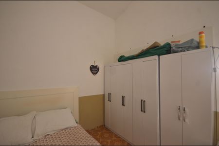 Casa para alugar com 210m², 3 quartos e 4 vagasSuíte 2