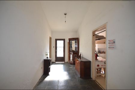 Casa para alugar com 210m², 3 quartos e 4 vagasCopa