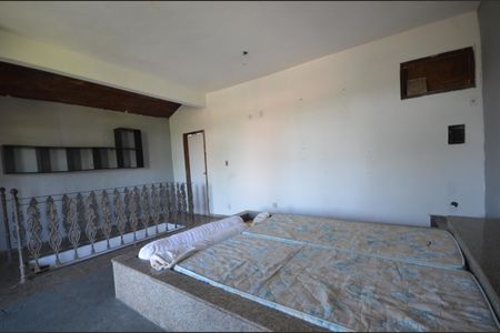 Casa para alugar com 210m², 3 quartos e 4 vagasSuíte 1