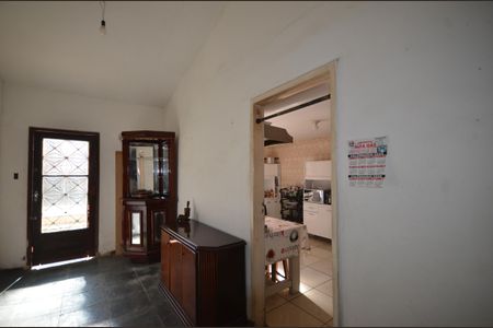 Casa para alugar com 210m², 3 quartos e 4 vagasCopa