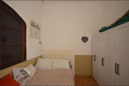 Casa para alugar com 210m², 3 quartos e 4 vagasSuíte 2