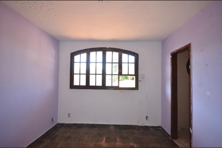 Casa para alugar com 210m², 3 quartos e 4 vagasSuíte 3