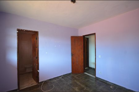 Casa para alugar com 210m², 3 quartos e 4 vagasSuíte 3