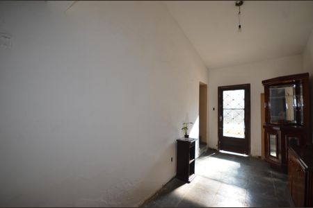 Casa para alugar com 210m², 3 quartos e 4 vagasCopa