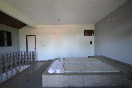 Casa para alugar com 210m², 3 quartos e 4 vagasSuíte 1