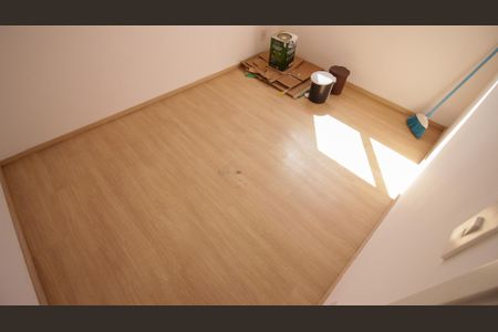Apartamento para alugar com 43m², 2 quartos e sem vaga Apartamento para alugar com 43m², 2 quartos e sem vagaQuarto 1