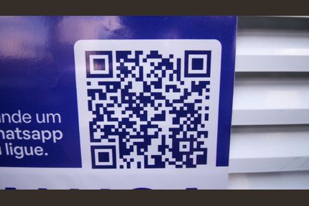 Apartamento para alugar com 43m², 2 quartos e sem vaga Apartamento para alugar com 43m², 2 quartos e sem vagaPlaca