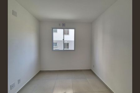 Apartamento à venda com 44m², 2 quartos e 1 vagaQuarto 1