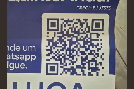 Apartamento à venda com 44m², 2 quartos e 1 vagaOXCW-247