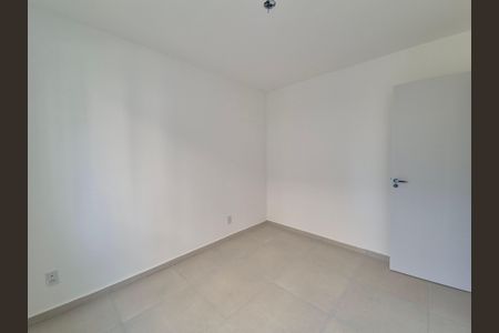 Apartamento à venda com 44m², 2 quartos e 1 vagaQuarto 1
