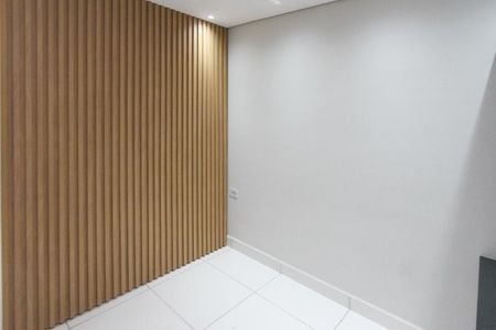 Apartamento para alugar com 31m², 1 quarto e sem vagaSala