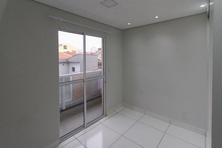 Apartamento para alugar com 31m², 1 quarto e sem vagaSala
