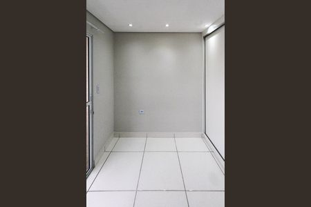 Apartamento para alugar com 31m², 1 quarto e sem vagaQuarto