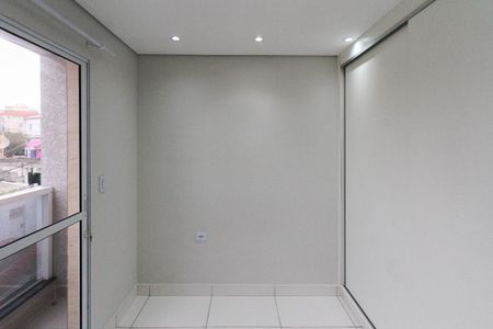Apartamento para alugar com 31m², 1 quarto e sem vagaQuarto