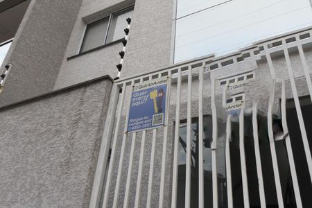 Apartamento para alugar com 31m², 1 quarto e sem vagaPlaca