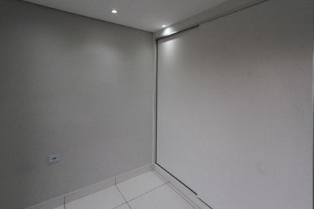 Apartamento para alugar com 31m², 1 quarto e sem vagaQuarto