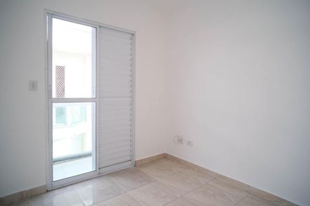 Casa de condomínio para alugar com 130m², 3 quartos e 3 vagasQuarto 2