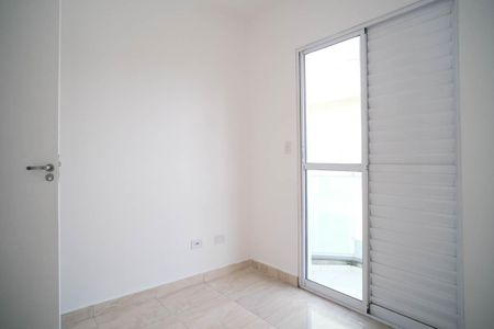 Casa de condomínio para alugar com 130m², 3 quartos e 3 vagasQuarto 2