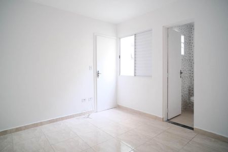 Casa de condomínio para alugar com 130m², 3 quartos e 3 vagasQuarto 3